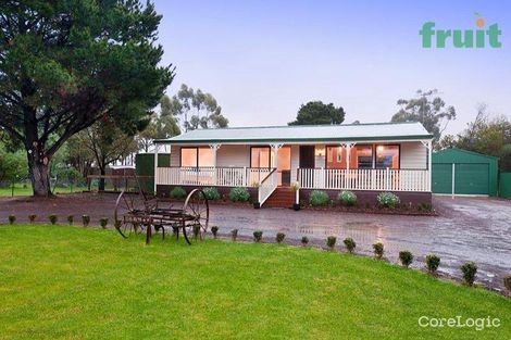 Property photo of 11 River Street Little River VIC 3211