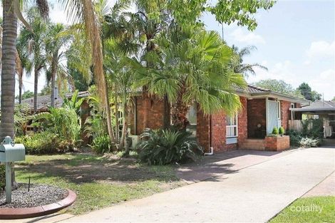 14 Town St, Hobartville, NSW 2753