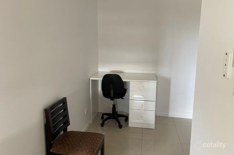 Property photo of 403/350 Esplanade Scarness QLD 4655