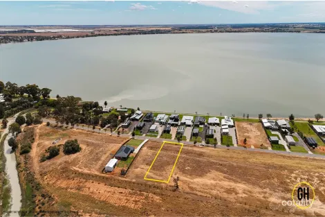70 Hayes Rd, Lake Boga, VIC 3584