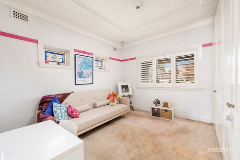 Property photo of 4 Mutch Avenue Kyeemagh NSW 2216