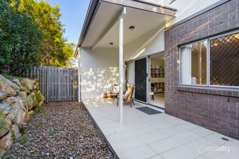 29/9 Houghton St, Petrie, QLD 4502