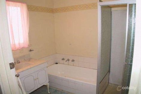 Property photo of 102 Moora Road Rushworth VIC 3612