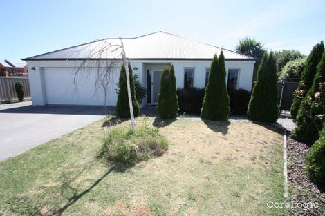 Property photo of 11 Douglas Court Port Sorell TAS 7307