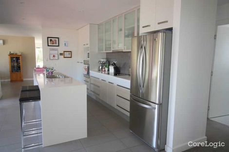 Property photo of 11 Douglas Court Port Sorell TAS 7307