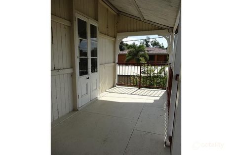 Property photo of 41 Lowry Street North Ipswich QLD 4305