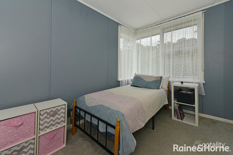 Property photo of 18 Linden Road Risdon Vale TAS 7016