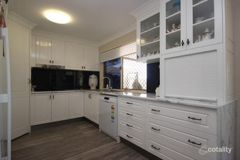 Property photo of 14 Crosby Crescent Raceview QLD 4305