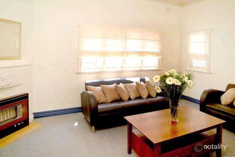 Property photo of 132 Glenlyon Road Brunswick VIC 3056