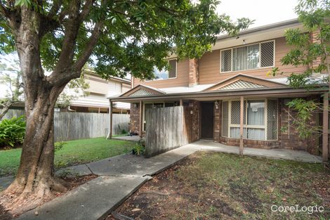 Property photo of 2/66 Amelia Street Nundah QLD 4012