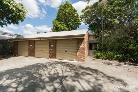 Property photo of 2/66 Amelia Street Nundah QLD 4012