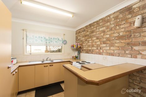 Property photo of 2/66 Amelia Street Nundah QLD 4012