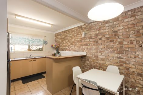 Property photo of 2/66 Amelia Street Nundah QLD 4012