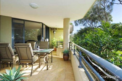 Property photo of 12/1004 Pittwater Road Collaroy NSW 2097