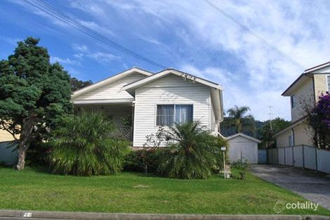 27 Beattie Ave, Bulli, NSW 2516