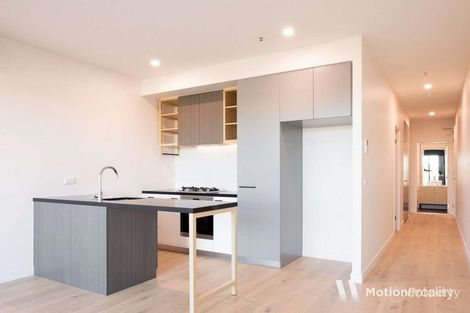 216/26 Lygon St, Brunswick East, VIC 3057