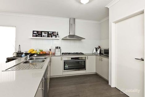 Property photo of 26 Panzano Circuit Woodvale WA 6026