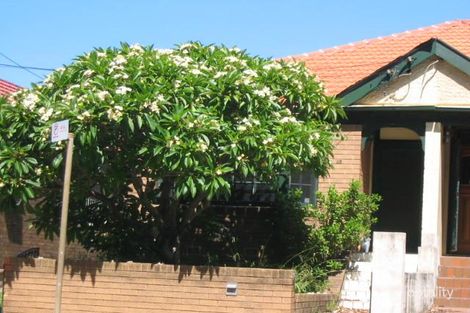 38 Unwins Bridge Rd, St Peters, NSW 2044