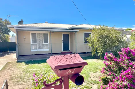 Property photo of 7 Morrison Avenue Ceduna SA 5690