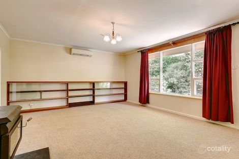 Property photo of 1 Old Mount Barker Road Crafers SA 5152