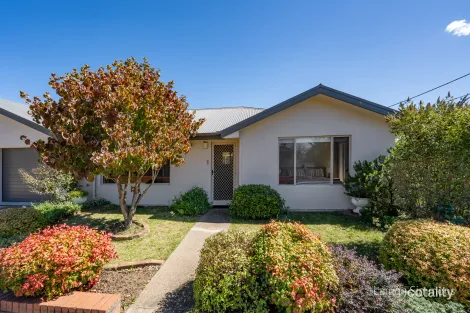 1/30 Brewery Lane, Armidale, NSW 2350