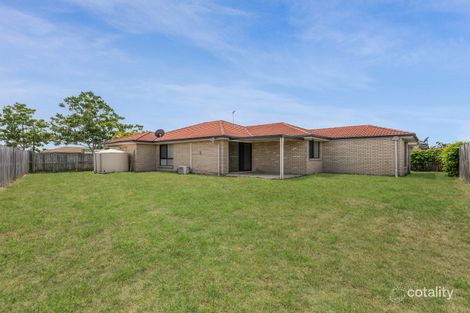11 Heit Ct, North Booval, QLD 4304