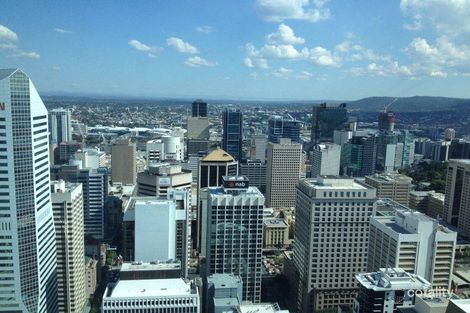 567/420 Queen St, Brisbane City, QLD 4000