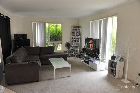 Property photo of 13 Wakefield Court Avoca QLD 4670