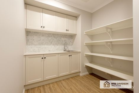 Property photo of 26 Dellar Crescent Horsham VIC 3400