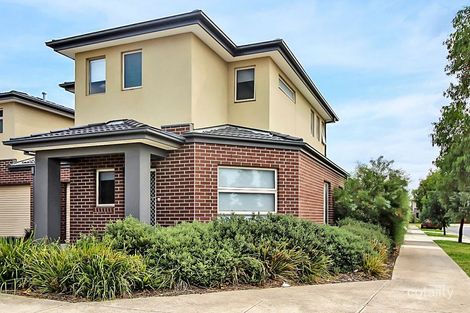 Property photo of 2A Corboy Close Point Cook VIC 3030