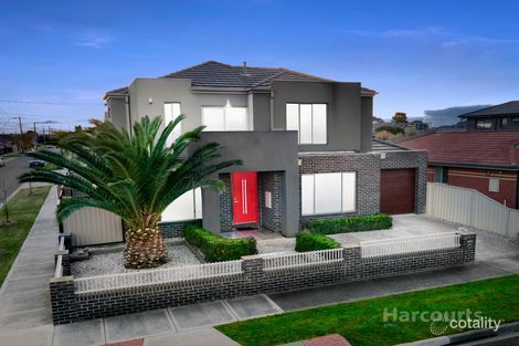 1/1 Carroll St, Deer Park, VIC 3023