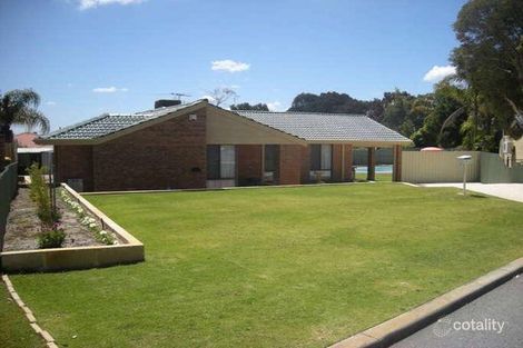 Property photo of 7 Duncton Court Leeming WA 6149