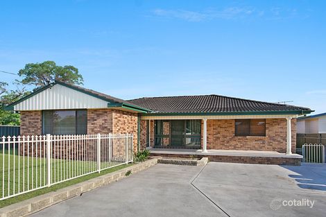 13 Dalwood Rd, East Branxton, NSW 2335
