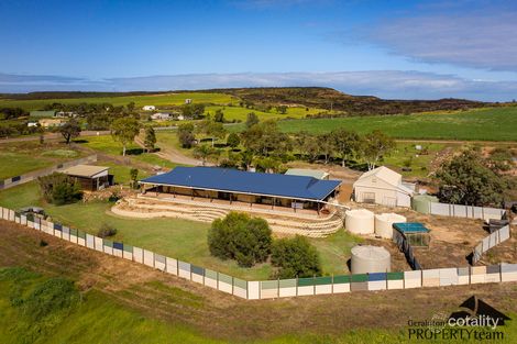 Property photo of 1010 Nanson-Howatharra Road Howatharra WA 6532