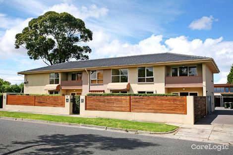 Property photo of 1/32-34 Lawson Parade Highett VIC 3190