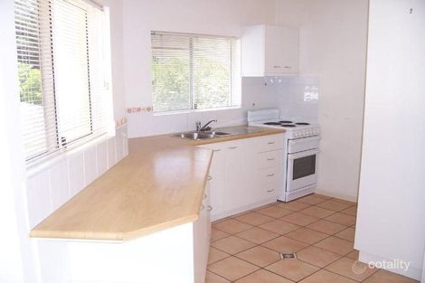 Property photo of 3 Buchan Street Palm Cove QLD 4879