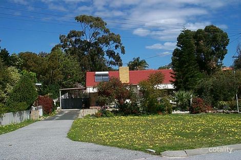 13 Caliban Way, Coolbellup, WA 6163