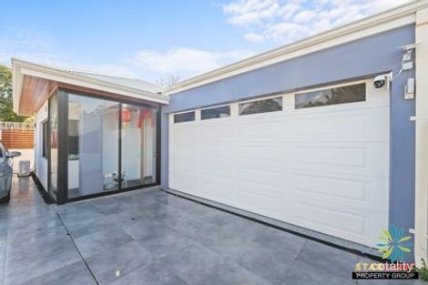 Property photo of 10A Eastfield Court Ferndale WA 6148