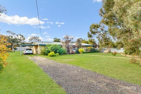 13 Pine Gr, Goornong, VIC 3557