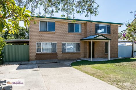 Property photo of 23 Carinya Street Crestmead QLD 4132