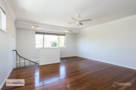 Property photo of 23 Carinya Street Crestmead QLD 4132