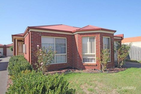 Property photo of 17C Holzgrefe Court Altona Meadows VIC 3028