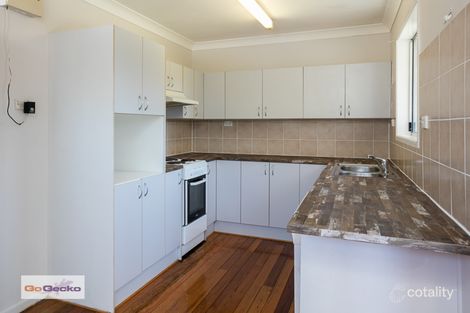 Property photo of 23 Carinya Street Crestmead QLD 4132