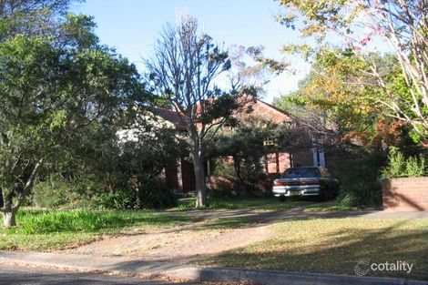 4 Lucknow St, Willoughby, NSW 2068