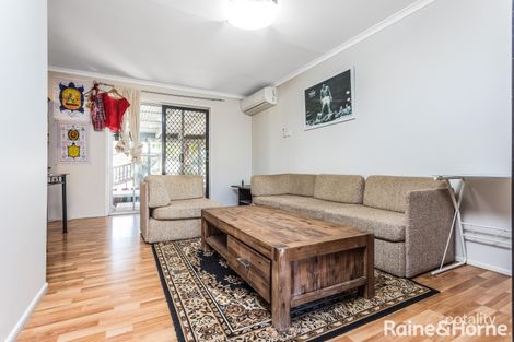 Property photo of 40 Donnegal Drive Kallangur QLD 4503