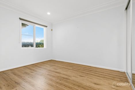 Property photo of 483 Rocky Point Road Sans Souci NSW 2219