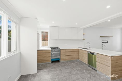 Property photo of 483 Rocky Point Road Sans Souci NSW 2219