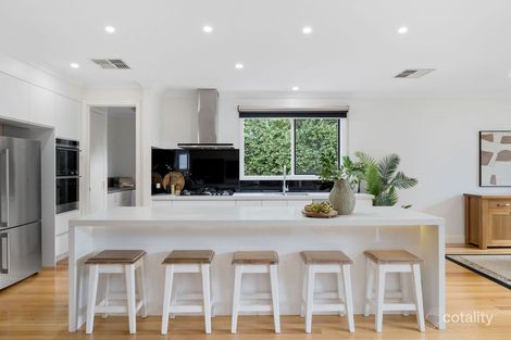 Property photo of 4 Ellabella Way Mornington VIC 3931