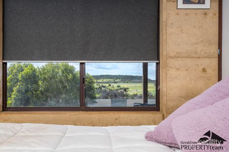 Property photo of 1010 Nanson-Howatharra Road Howatharra WA 6532