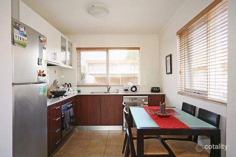 Property photo of 1/32-34 Lawson Parade Highett VIC 3190